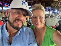 Juan "Enrique" Ibarra