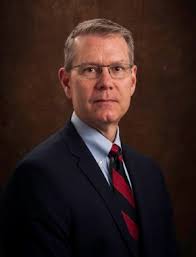 BakingTECH 2018 Presenters