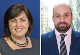 Captives: enablers of innovation