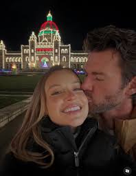 EXCLUSIVE People PHOTOS EXCLUSIVE People PHOTOS