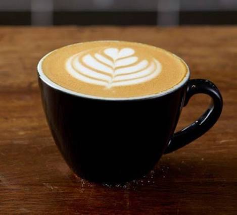 Coffee recipes | Good Food