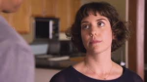 Deadly Sins" Sinning