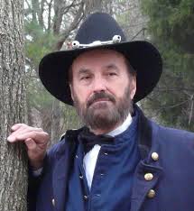 National speakers included at Civil War Symposium