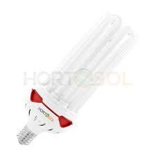 2700 and 6400 are quoted as these are commonly available bulbs. 150w 6400k Cfl Growing Blue White