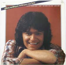 Http Www Vinylvendors Com Pictures J O Johnnyrodriguez448614 Jpg Johnny Rodriguez Merle Haggard Songs Johnny