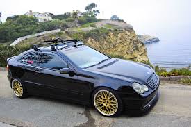 Pin On Cool Rides