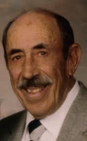 Obituary information for Roy Ernest Whittington