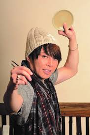 The latest tweets from @tmr15 T M Revolution è¥¿å·è²´æ•™ ãŸã—ãªã¿åŠ›ã‚'ã‚ã'ã‚‹ãŸã‚ã«å–æã—ãŸé£Ÿã®é›'å­¦æœ¬ã‚'ç™ºå£² Spice ã‚¨ãƒ³ã‚¿ãƒ¡ç‰¹åŒ–åž‹æƒ…å ±ãƒ¡ãƒ‡ã‚£ã‚¢ ã‚¹ãƒ'ã‚¤ã‚¹