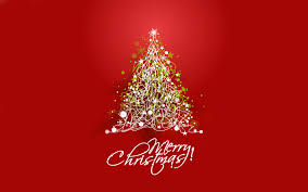 Merry Christmas Hd Wallpaper New collection of pictures, images and wallpapers with merry xmas, in excellent. merry christmas hd wallpaper