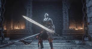 Genshin weapon tier list maker. Dark Souls 3 Weapon Tier List Pve Pvp Alfintech Computer