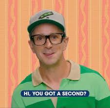 Garrett Nickell's Instagram, Twitter & Facebook