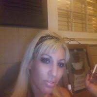 Kelley Small (kelleys0070)