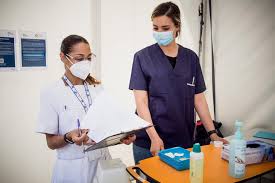 Les syndicats dénoncent une dégradation des conditions de dans cette clinique de 500 lits et places qui emploie 841 salariés et travaille avec 271 praticiens (chiffre d'affaires 2017 de 80,7 m€), une. Clinique Saint Jean Sud De France Cap Sante