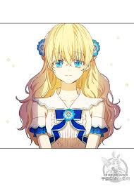 Chapter 68 Who Made Me A Princess Raw Rawdevart Raw Manga In 2020 Anime Princess Anime Characters Anime