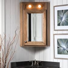 Timberlake cabinetry unveils new portfolio magazine with enhanced designer focus. Corner Medicine Cabinet Bathroom Storage Bertch Cabinet Manufactur