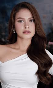 Mister and Miss Philippine Youth 2024