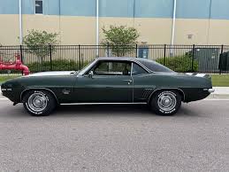 Image result for Deep Sea Green 1969 Audi