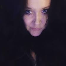 Restaurant suggestions for a group of 20-30 people in Lawrence?