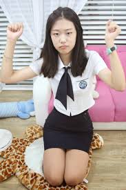 교복 ㄷㅊ-교복ㄷㅊ 야릇