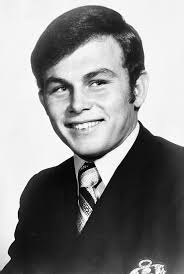 John Clifton Studer Obituary April 28, 2022