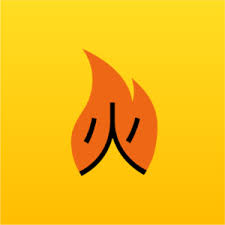 Learn cantonese chinese is a free app for android that belongs to the category education, and has been developed by learn for free. Chineasy Blog The Top 5 Apps For Learning Chinese Effectively