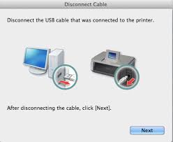 Anleitungen und benutzerhandbücher für canon pixma g3400. Pixma Wireless Verbindung Installationskurzanleitungen Canon Osterreich