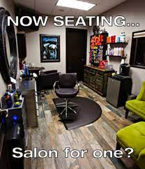 Find best hair salons located near me with walking distance in feet/miles. Recognize Before Tapping The Services Of An Accident Lawyer Red Girl Blog Home Decor Home Home Decor Styles