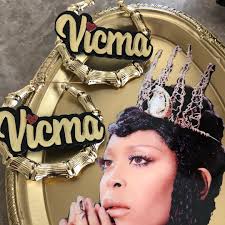 Random Acts of Dopeness (@RandomActsOfDopeness) • Facebook