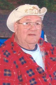 John "Jack" Archibald Obituary