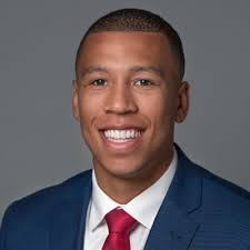 D.C.'s commercial tax base in a multibillion-dollar free fall