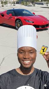 Hey everyone, thank you to everybody who participated in this video. You  see about 50 seconds, but this took close to 40 days to bring to life. It’s  all about passion, connecting people, and loving ...