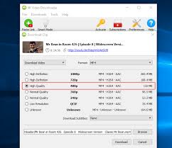 Going on a trip or just need to save some data? 3 Best Ways To Watch Movies Online For Free 100 Working