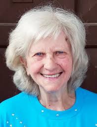 Sharon Dunaway Obituary (2019)