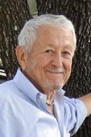 Stuart Lang Obituary (1929