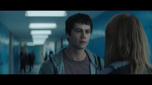 We take no ownership rights to any photos, media or information posted on the site. Lionsgate To Release Mind Bending Dylan O Brien Thriller Flashback On Blu Ray This June
