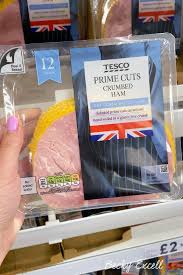 34 Supermarket Products You Didn T Know Were Gluten Free
