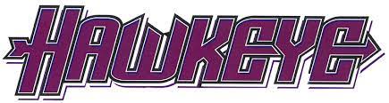 Hawkeye Logo 2009 Logos Vehicle Logos Buick Logo