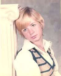 Obituary information for Floris Jackson Rayner