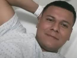 Fundraiser by Isabel Mercado : El ultimo viaje de Ernesto “El Chegue”