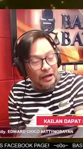 Basta Batas (@bastabatas)’s videos with original sound