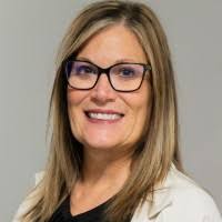 600+ "Shelly" profiles