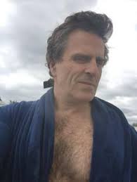 120 *raises eyebrows* ideas in 2024