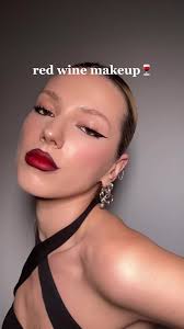 Danielle Power Silk Nz