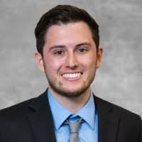 Chris Cochenour's Instagram, Twitter & Facebook