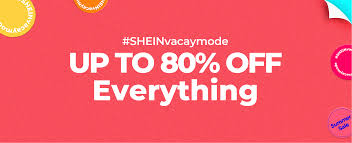 Todas as inspirações de moda e as últimas tendências podem ser encontradas online na shein. Wq Plj1dbmqnum