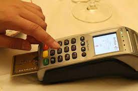 $1,000 minimum purchase and 20% down payment required which cannot be. Your Jewelry Comes With Special Financing Now Jared Credit Card Credit Card Reviews
