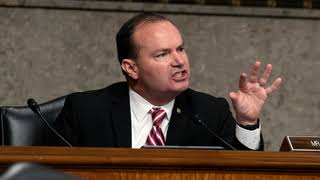 Delaware primary closes the 2026 cycle with Coons, Jennings races | Fox News