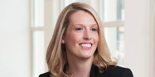 Latham Watkins Advises StepStone Group