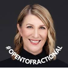 Negotiate more than just salary: career, lifestyle, future