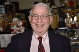 Bob Bradley, McQuaid Cross Country Coach